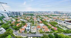 Meyer Road (D15), Condominium #570901841